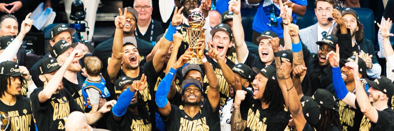 J_Griff43's profile banner image