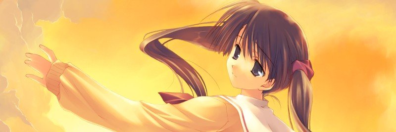 creeeeam38's profile banner image