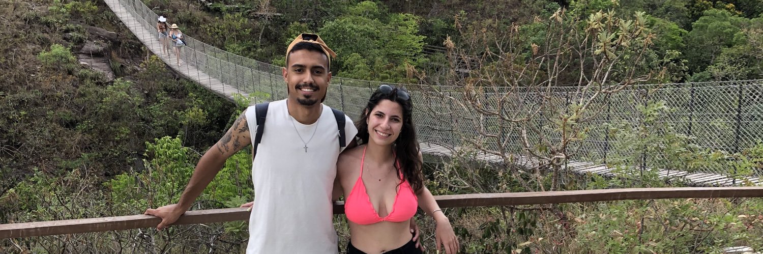ymatos13's profile banner image