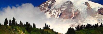 🕹️ $RCADEخالد العتيبي banner