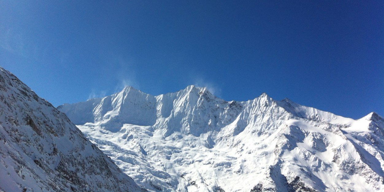Pascal_Schaer's profile banner image