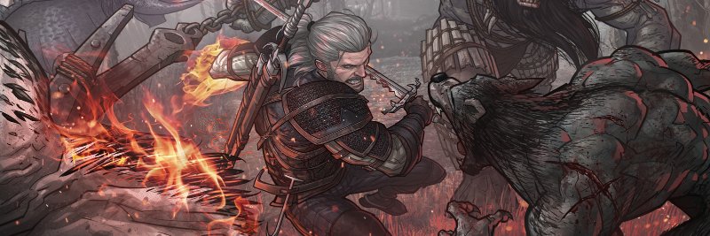 《『JordyD127』》's banner
