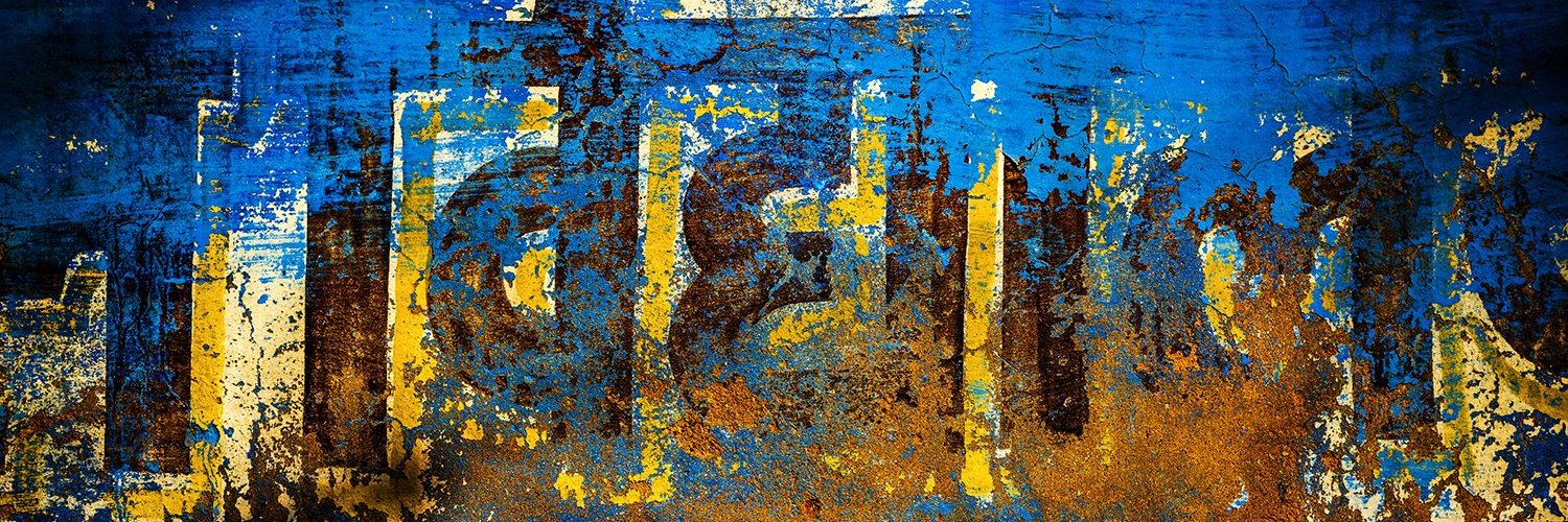 Datacloud India banner