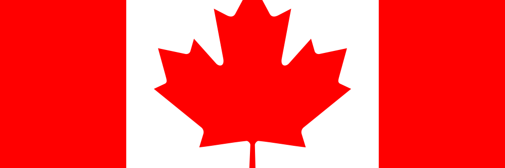 RCNewsToronto's profile banner image