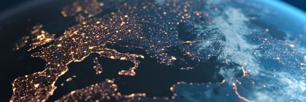 RKefferputz Profile Banner