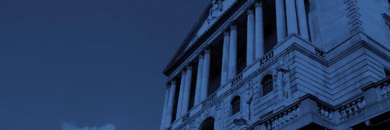 StaddenForbes's profile banner image