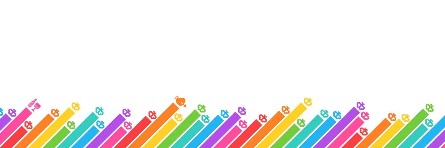 dabbisim's profile banner image
