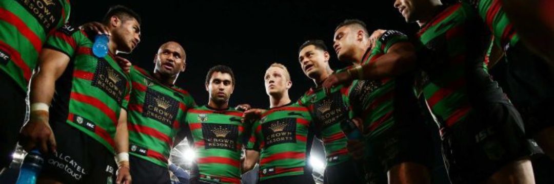 Sports Freakshow ⚽🏈🏉🏀⚾🏏 banner