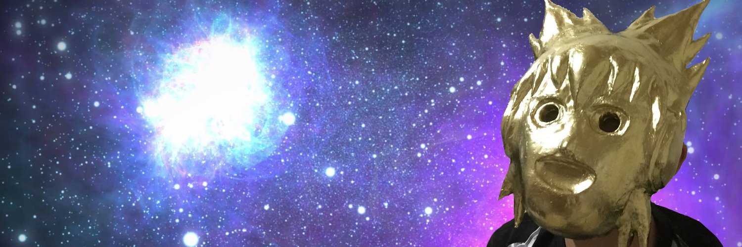 Tiny_J_T's profile banner image