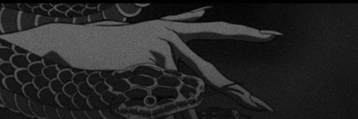 vbisky's profile banner image