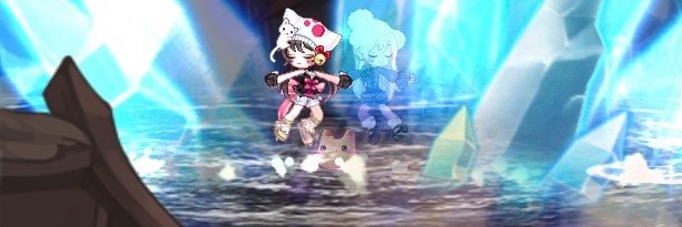 mio_spring's profile banner image
