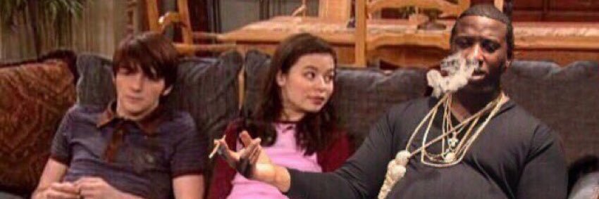 mitch 💍 💍 banner