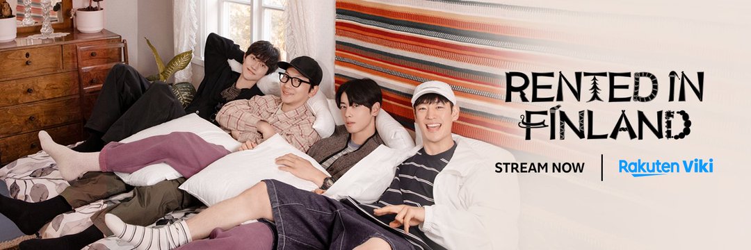 eunwo_o_ca's profile banner image