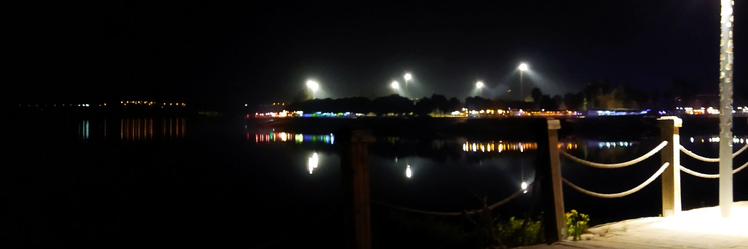 MusaEFE02's profile banner image