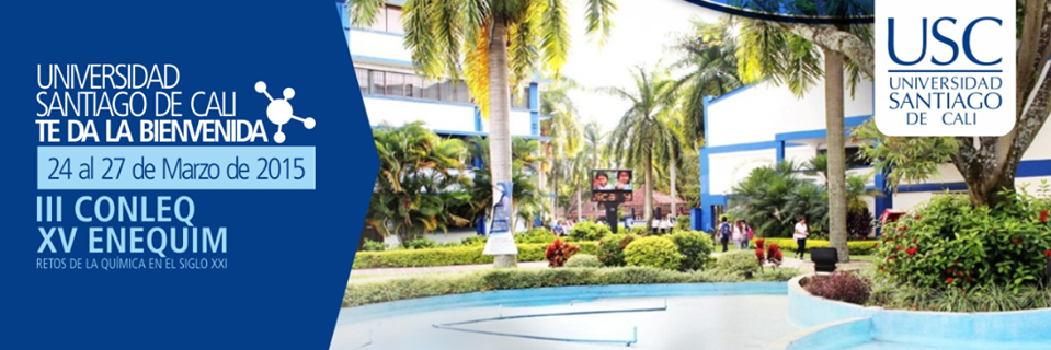 IIIconleq2015's profile banner image