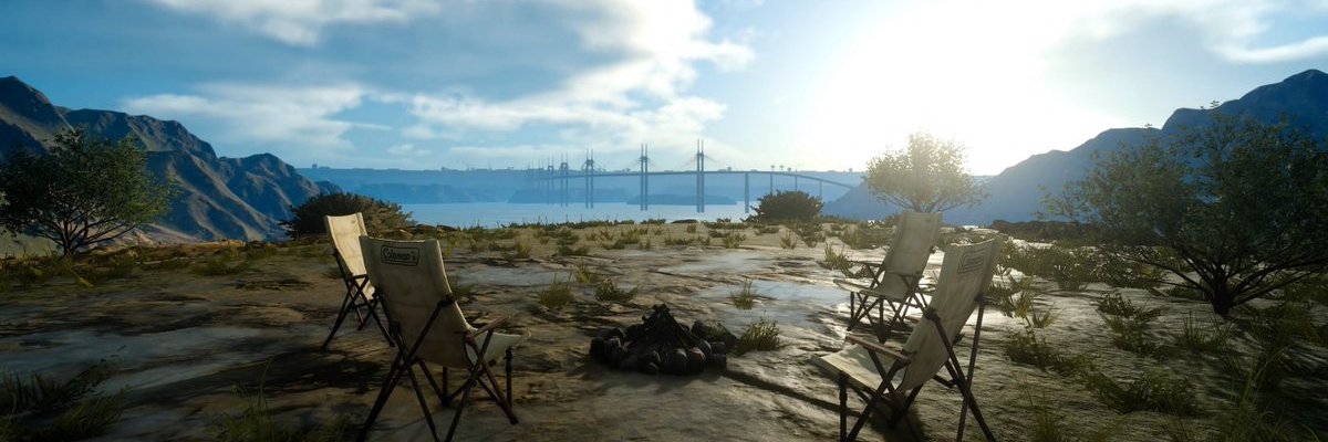 chameleon02's profile banner image
