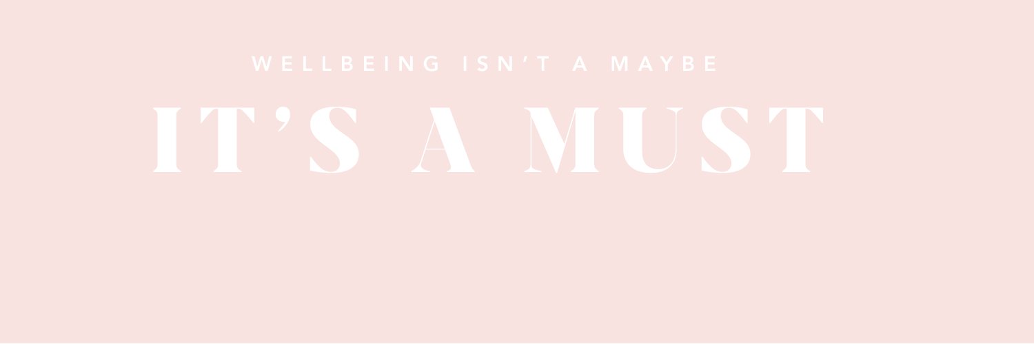 Exhale banner