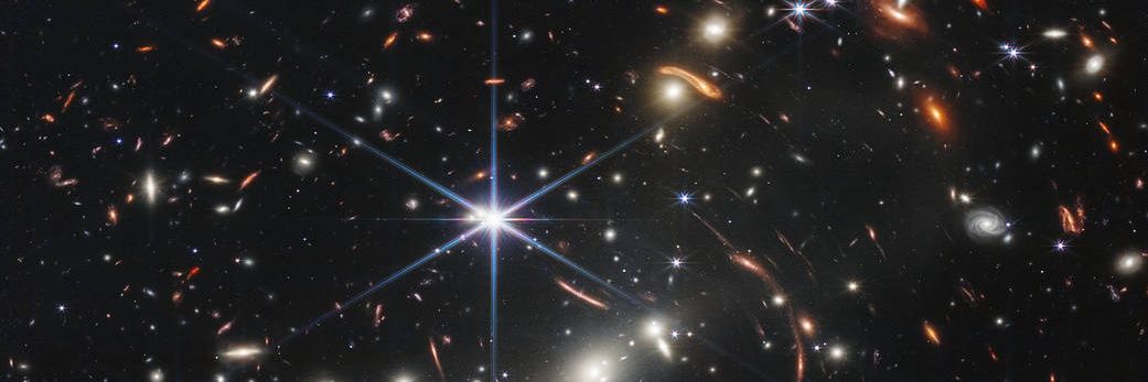 Jonathan David Shaub banner