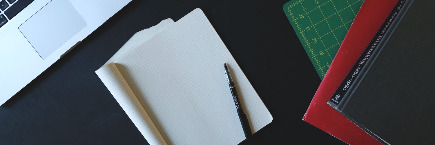 Startup Weekend Iowa City banner