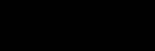 zemiio's profile banner image