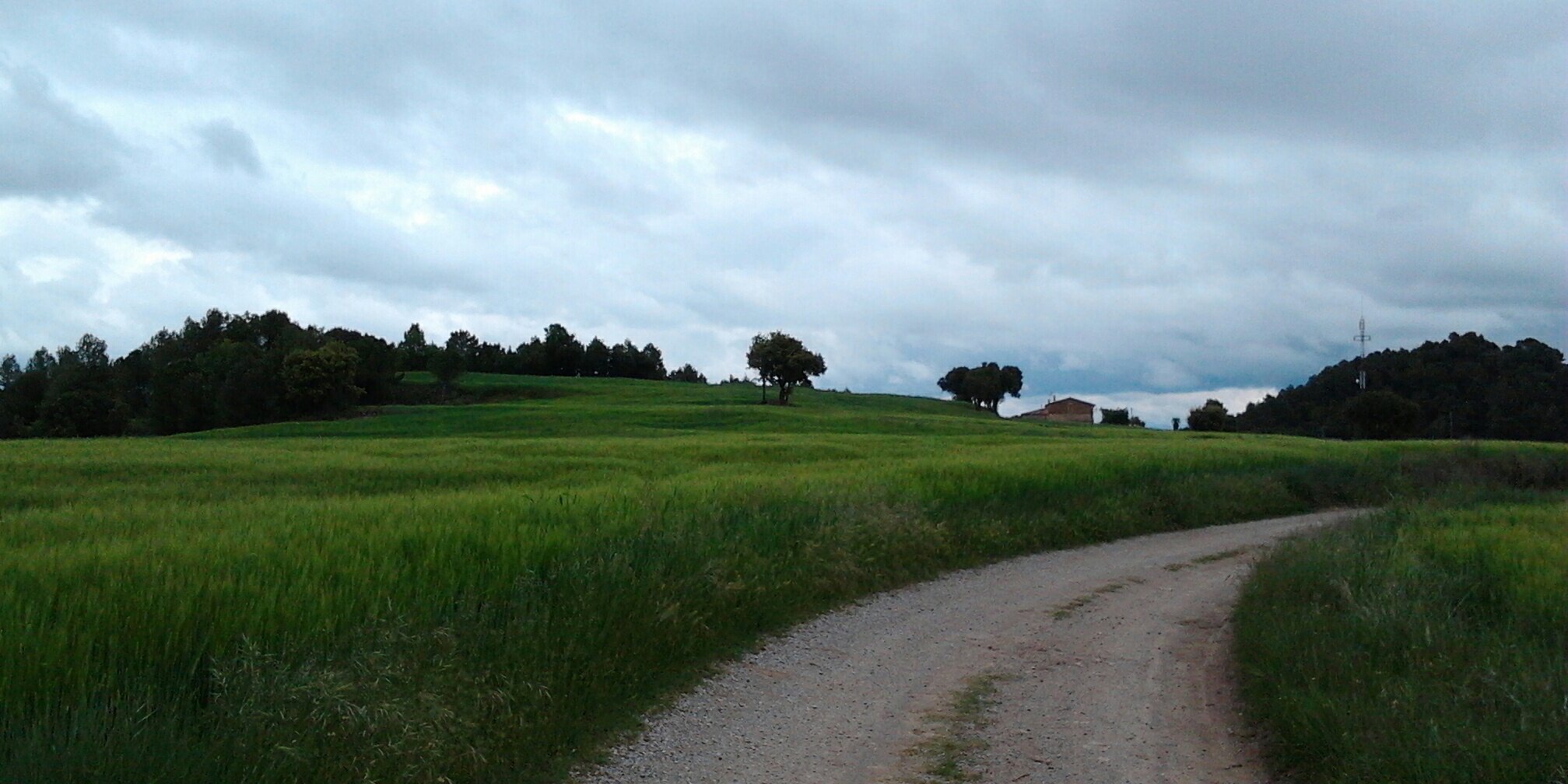 albacrespi's profile banner image