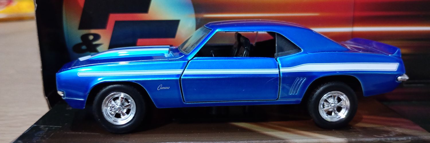 Luis D. Jaramillo 🍂 banner