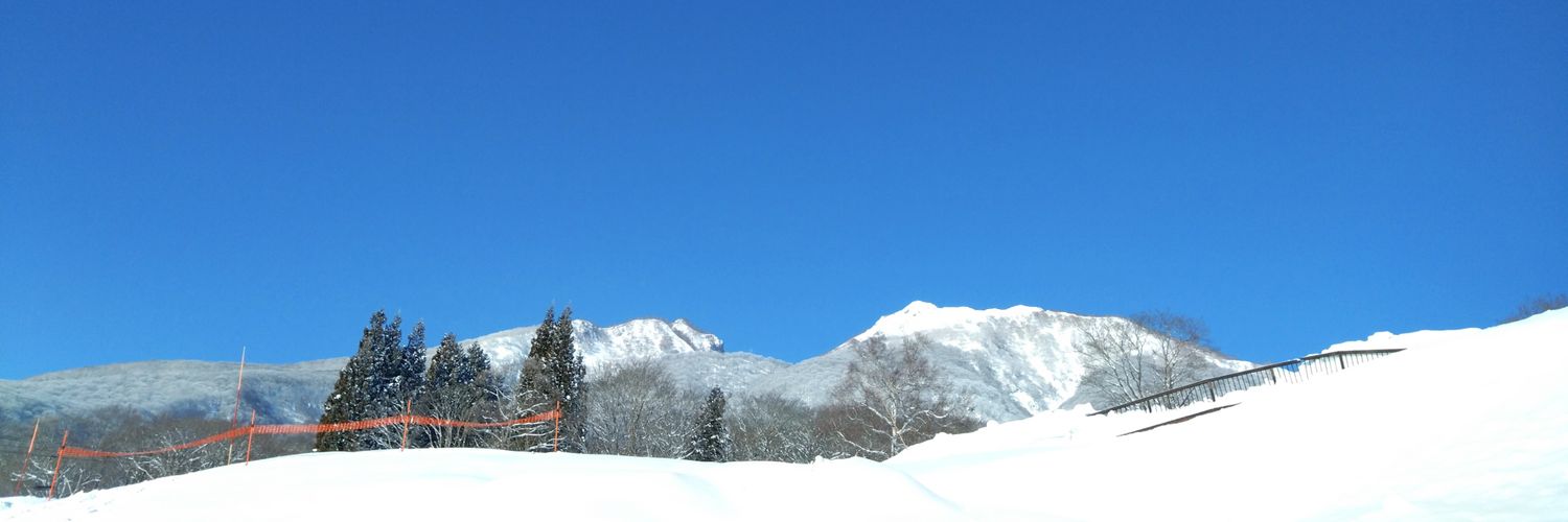 yu0123_ko's profile banner image
