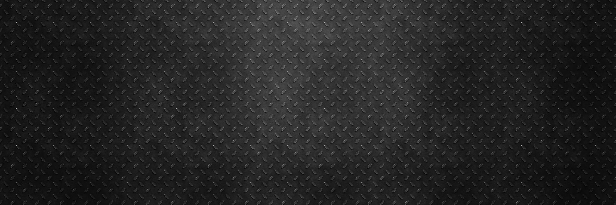 Mitch Shadows banner