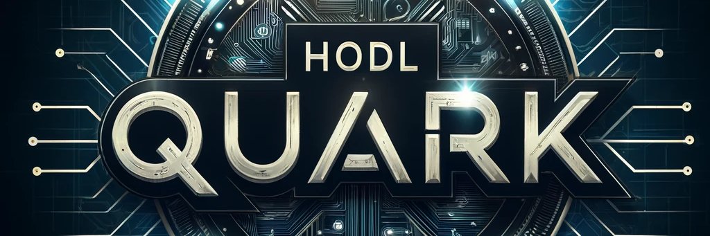 Quark Boost Bot🤖 banner