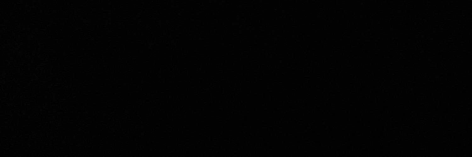 tage_schilling's profile banner image