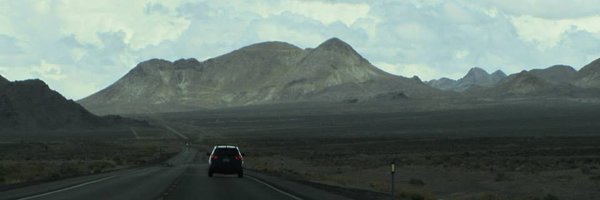 jordi_ff Profile Banner