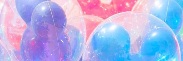 choco_mint_mei's profile banner image