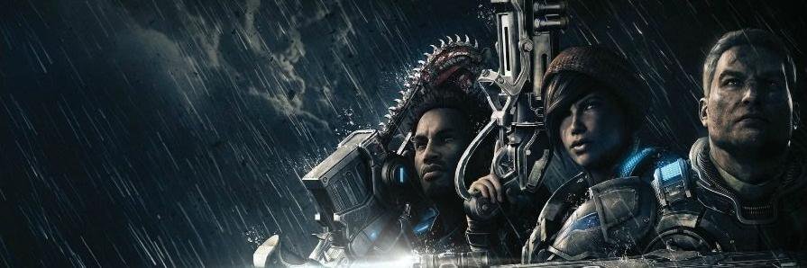 GeovanniPM's profile banner image