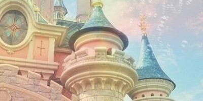 SY___lO3O's profile banner image