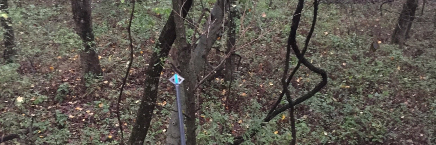 EsmileyM2's profile banner image