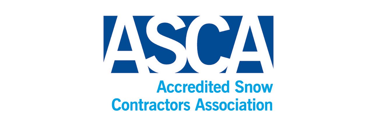 Kevin Gilbride, ASCA banner