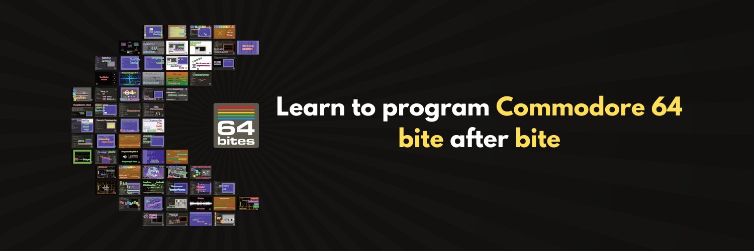 64_bites's profile banner image