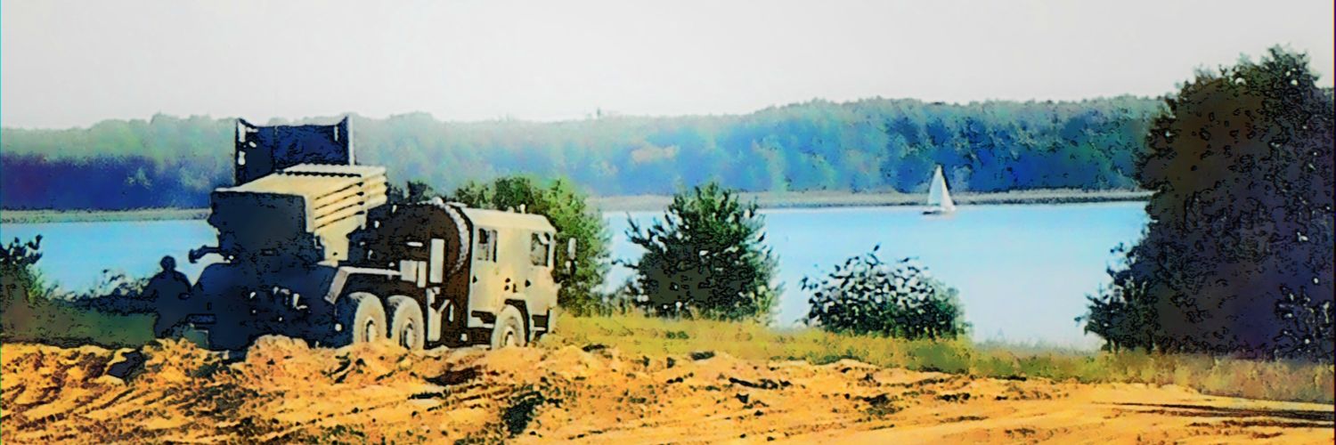 Mazury_Voice's profile banner image