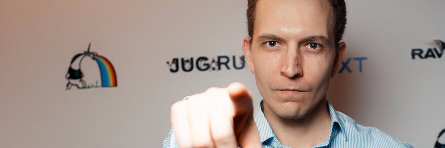 it_improve's profile banner image