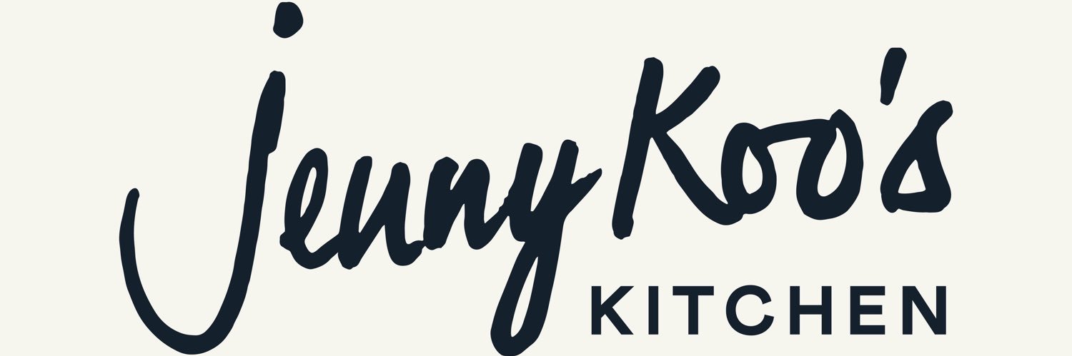 jkskitchen's profile banner image