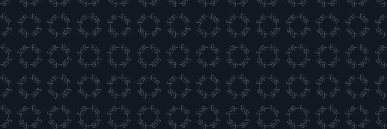 SandR_UK's profile banner image