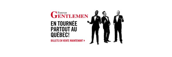 Forev_Gentlemen Profile Banner