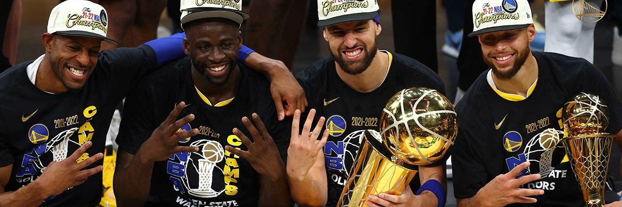 Roger Mateu Termens banner