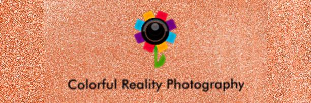 rmphotography27's profile banner image