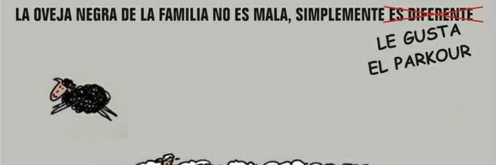 danorodriguez_'s profile banner image