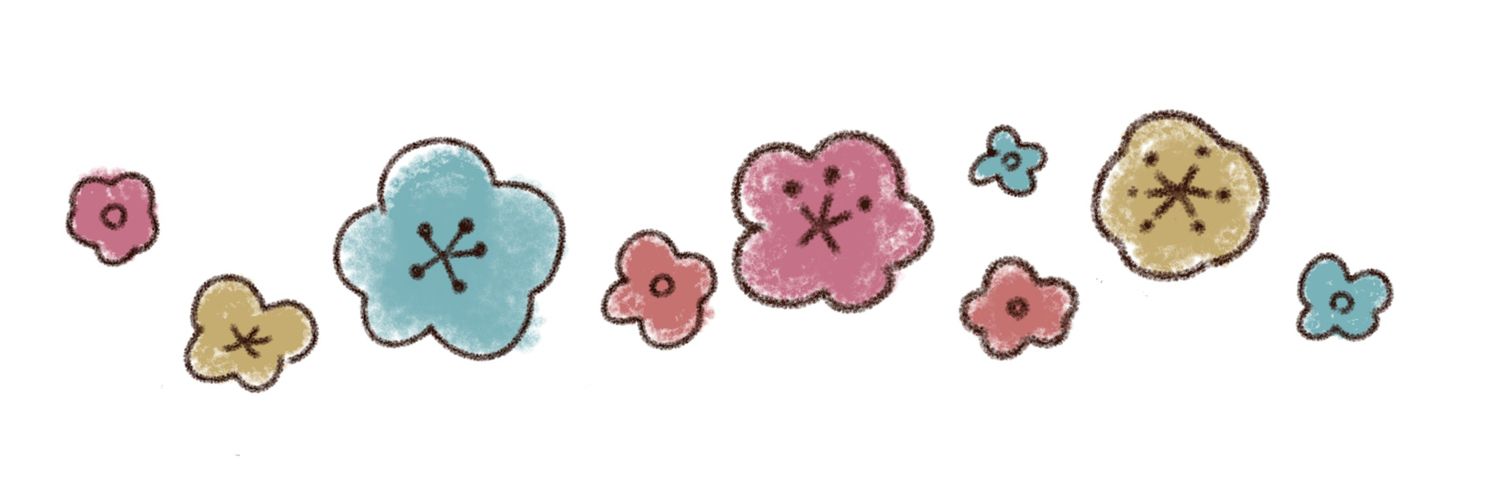 神沼あん(あさか) banner