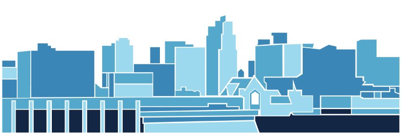 EAGworks's profile banner image
