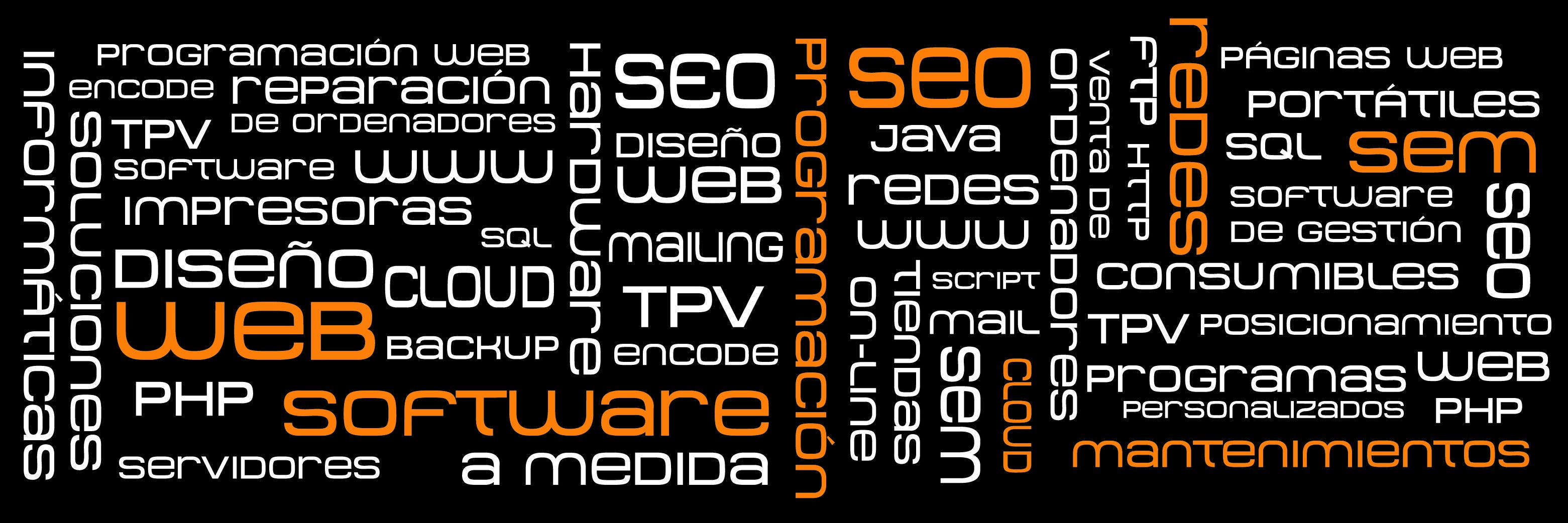 encodeonline's profile banner image