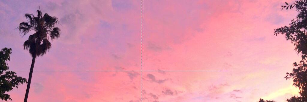 lulara_'s profile banner image
