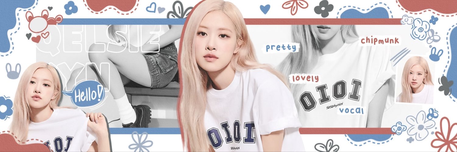 maliebunite's profile banner image